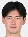 Rei Hirakawa - Tokyo Verdy futbolcusu