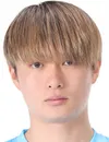 Rei Kihara - Ikoma FC Nara futbolcusu
