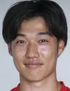 Rei Okada futbolcu profil fotoğrafı