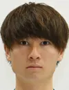 Rei Okuhara - Nankatsu SC futbolcusu