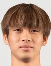 Rei Umeki - FC Imabari futbolcusu
