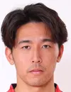 Rei Yakushida - giocatore del Roasso Kumamoto