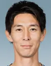 Rei Yonezawa - Kagoshima United futbolcusu
