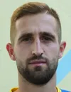 Rei Zaimi - joueur du AF Luftëtari