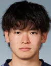 Reiju Tsuruno - Spieler von Avispa Fukuoka