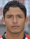 Reimond Manco futbolcu profil fotoğrafı