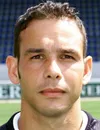 Rein Baart - Karriereende futbolcusu