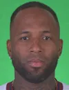 Reinaldo Lenis futbolcu profil fotoğrafı