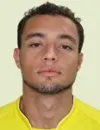 Reinaldo Lobo - Kariyer sonu player