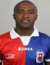 Reinaldo Oliveira futbolcu profil fotoğrafı