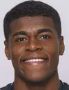 Reinaldo futbolcu profil fotoğrafı
