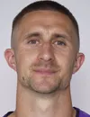 Reinhold Ranftl - FK Austria Wien futbolcusu
