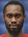 Reinhold Yabo futbolcu profil fotoğrafı