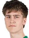 Reinis Krievins - Mārupes SC futbolcusu