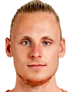 Reinis Reinholds - HB Tórshavn futbolcusu