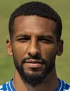 Reiss McNally - joueur du Hartlepool United