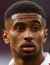 Reiss Nelson - Spieler von FC Brentford