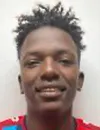 Reixon Saya futbolcu profil fotoğrafı