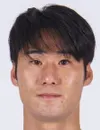 Reiya Morishita - Sagan Tosu futbolcusu