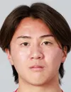 Reiya Sakata - Cerezo Osaka futbolcusu