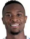 Rekeem Harper - AFC Barrow futbolcusu