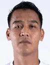 Reky Rahayu - PSMS Medan futbolcusu
