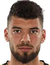 Relu Stoian - AFC Metalul Buzau futbolcusu