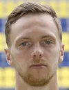 Remco Balk - SC Cambuur Leeuwarden futbolcusu