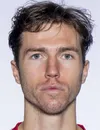 Remi-André Svindland - Bryne FK futbolcusu