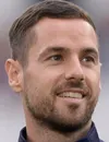 Remi Matthews - Crystal Palace futbolcusu