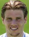 Remi van Ekeris futbolcu profil fotoğrafı