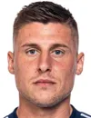 Rémi Walter futbolcu profil fotoğrafı