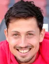 Remo Arnold - FC Winterthur futbolcusu