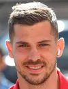 Remo Freuler - FC Bologna futbolcusu