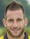 Rémy Amieux futbolcu profil fotoğrafı