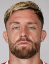 Rémy Boissier - FC Valenciennes futbolcusu