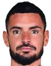 Rémy Cabella - FC Nantes futbolcusu