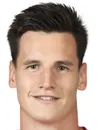 Rémy Descamps - Olympique Lyon futbolcusu