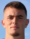 Rémy Fombertasse futbolcu profil fotoğrafı
