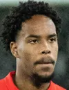 Rémy Labeau Lascary - Stade Brest 29 futbolcusu