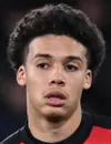 Remy Rees-Dottin - AFC Bournemouth U21 futbolcusu
