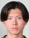 Ren Fujimura - Thespa Gunma futbolcusu