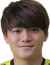 Ren Ishi­zaki - Vereinslos futbolcusu