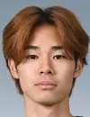 Ren Sugimoto - SC Sagamihara futbolcusu