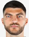 Renald Xhemo - giocatore del Le Puy-en-Velay FC