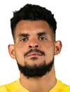 Renaldo Leaner - Sekhukhune United FC futbolcusu