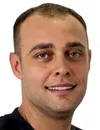 Renan Brito - jogador do Karriereende
