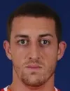 Renan Diniz - Sampaio Corrêa Futebol e Esporte (RJ) futbolcusu