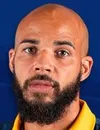 Renan Dutra - Vereinslos futbolcusu
