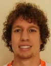 Renan Foguinho futbolcu profil fotoğrafı